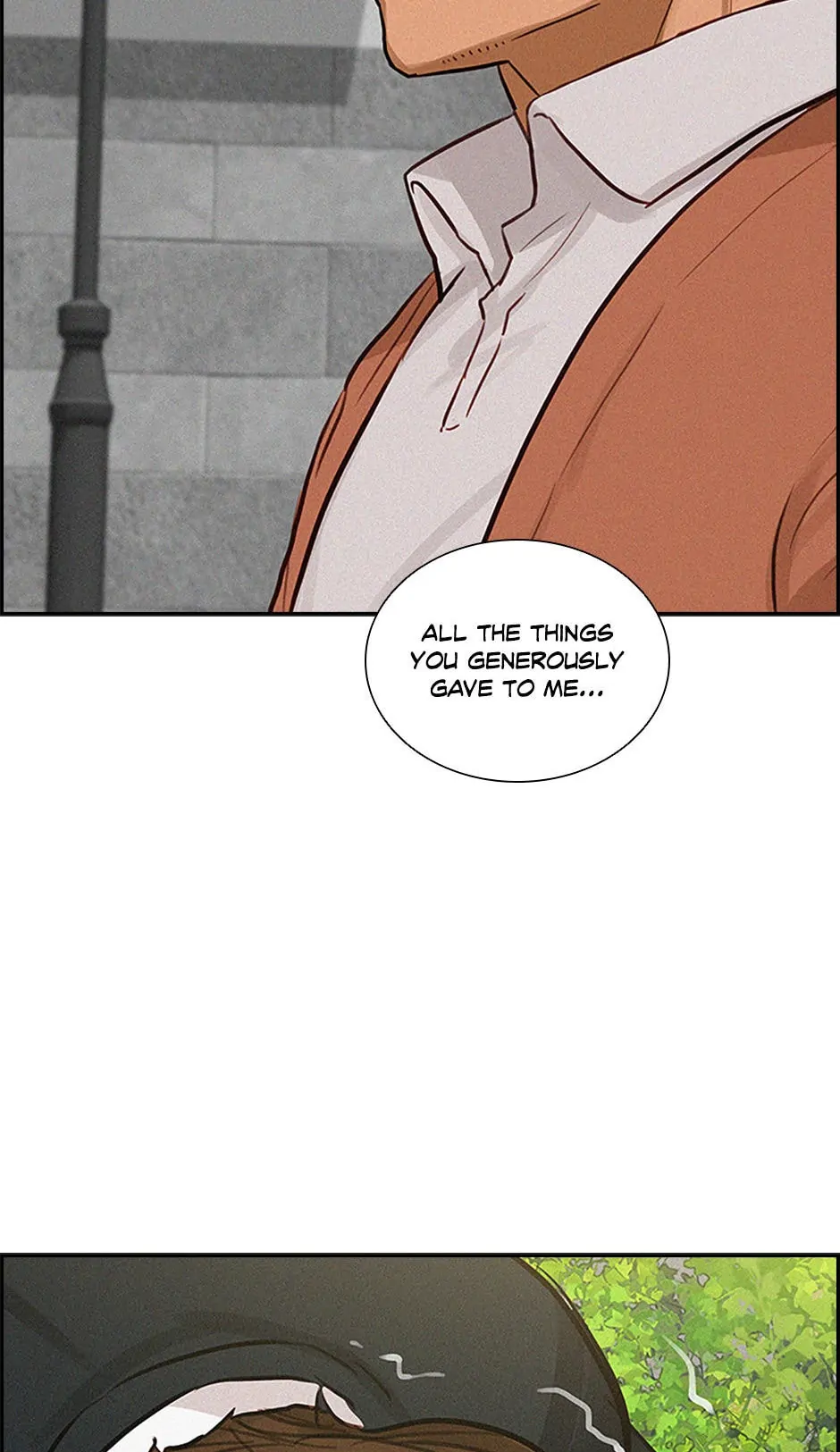 Read Lord Of Money Manga Online