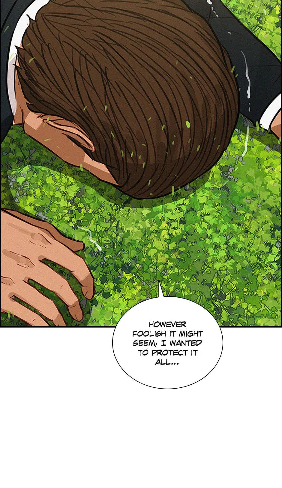 Read Lord Of Money Manga Online