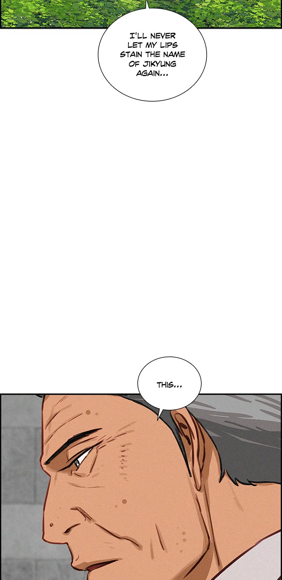 Read Lord Of Money Manga Online