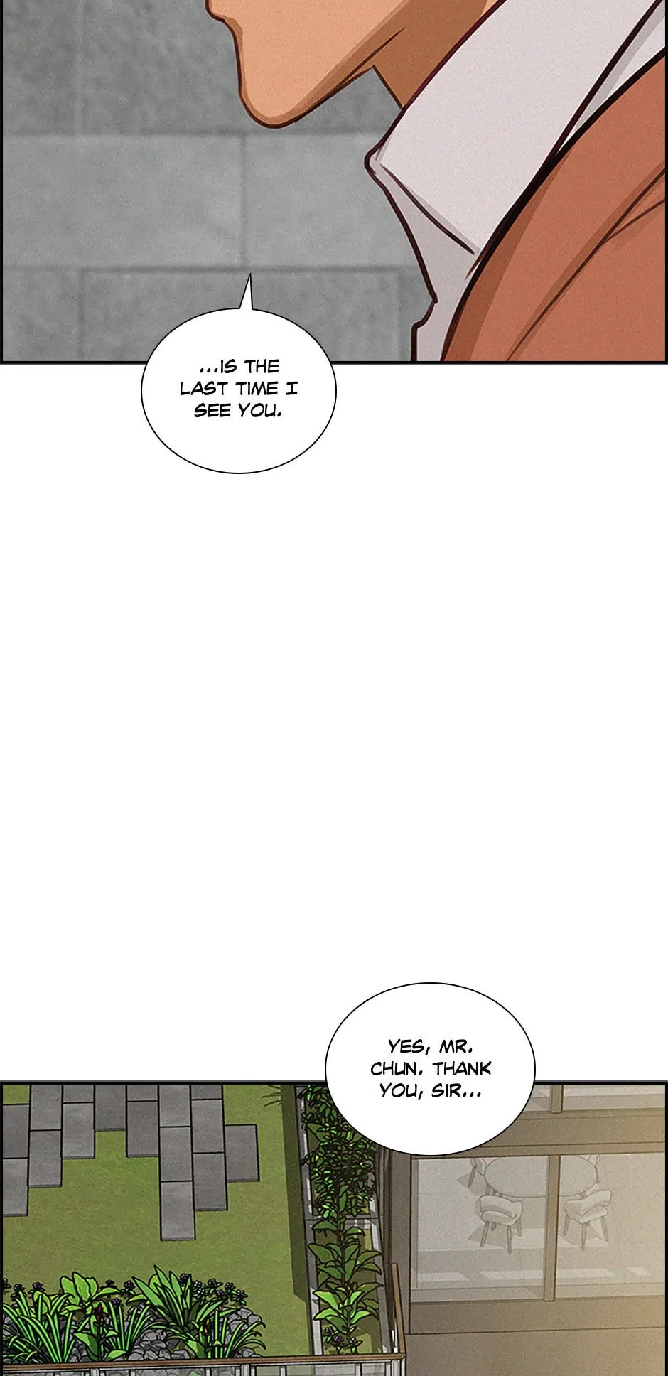 Read Lord Of Money Manga Online