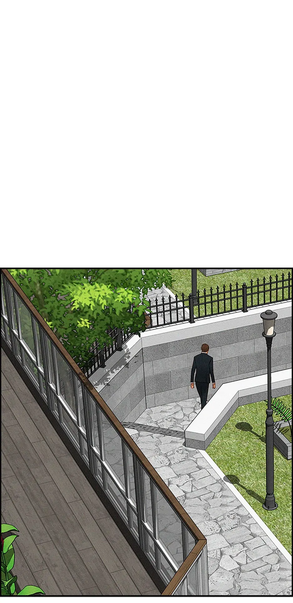 Read Lord Of Money Manga Online