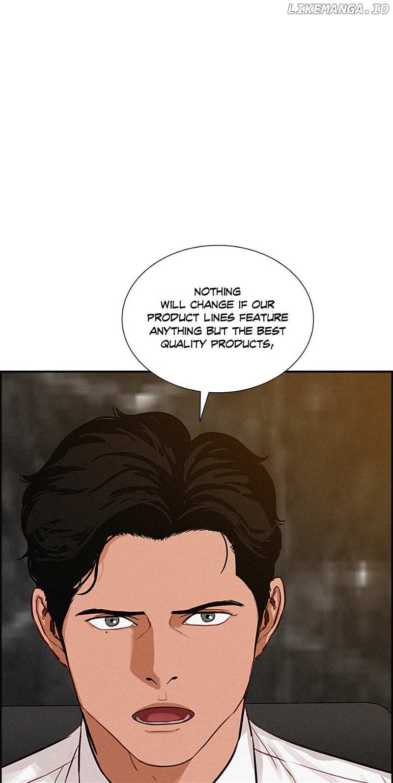 Read Lord Of Money Manga Online