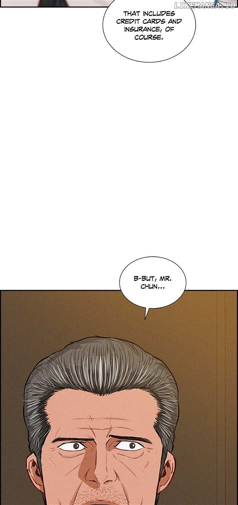 Read Lord Of Money Manga Online