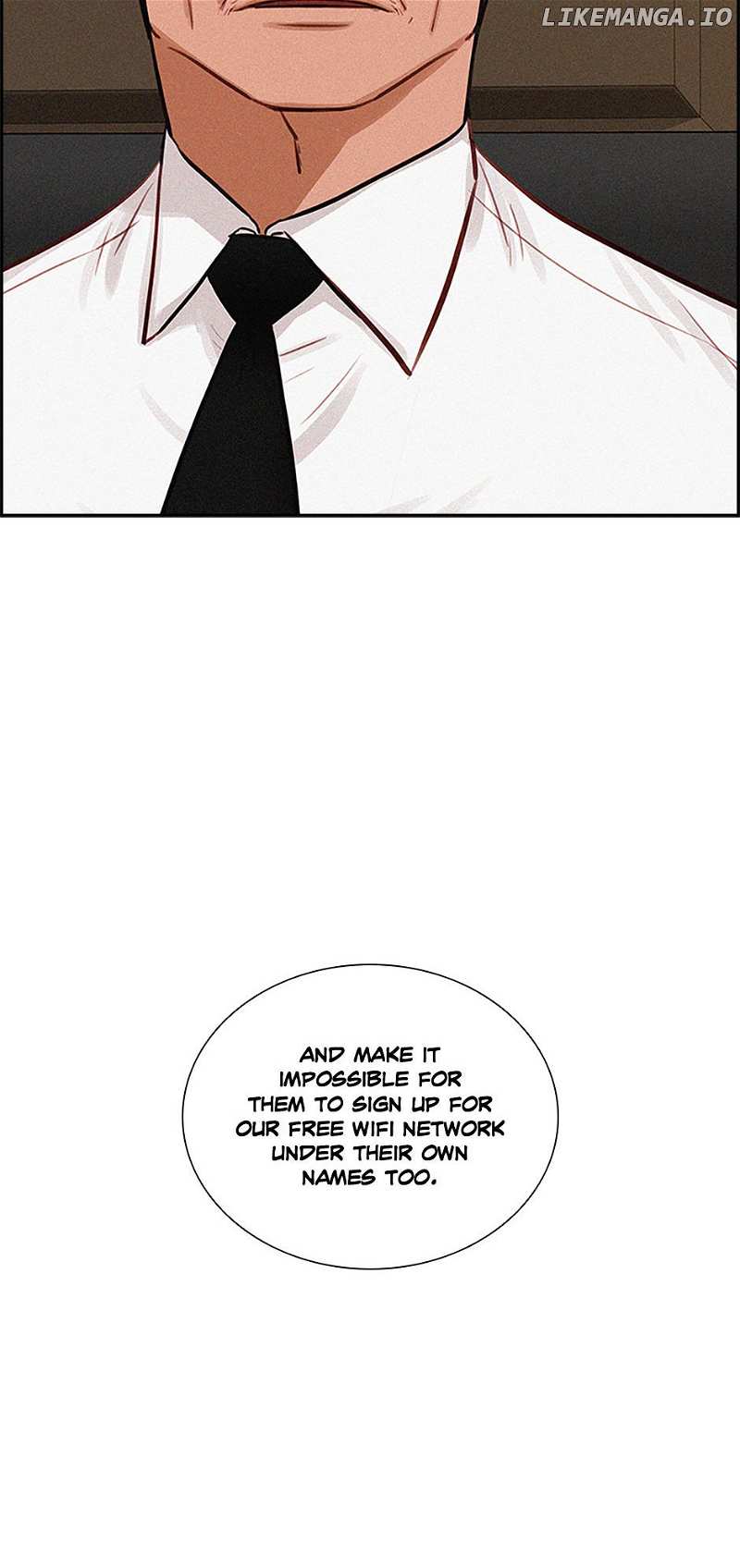 Read Lord Of Money Manga Online