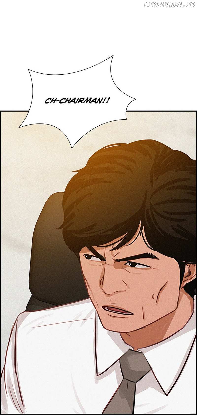 Read Lord Of Money Manga Online