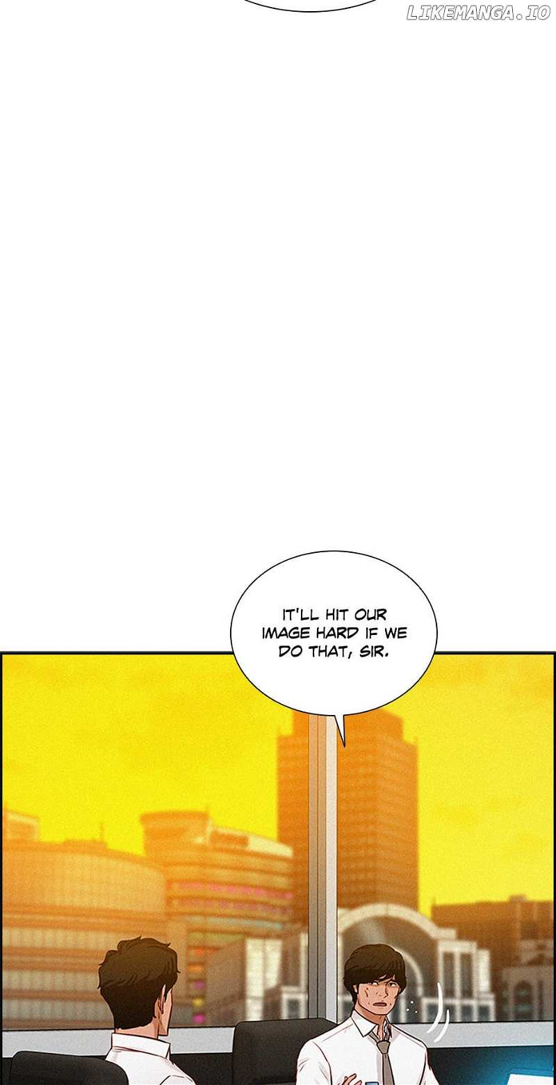 Read Lord Of Money Manga Online
