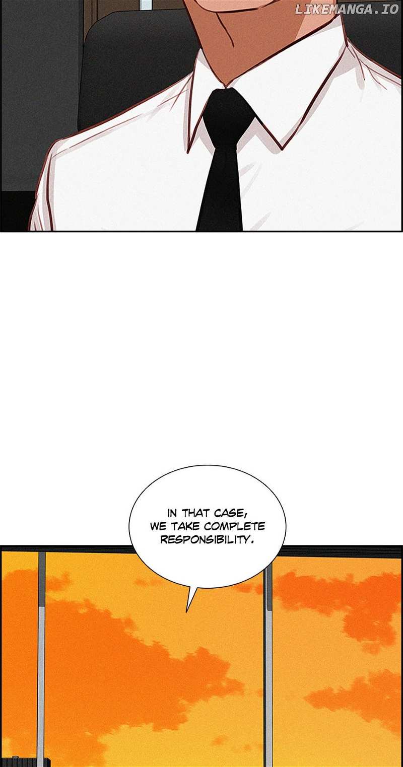 Read Lord Of Money Manga Online