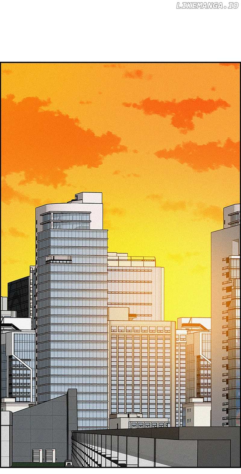 Read Lord Of Money Manga Online