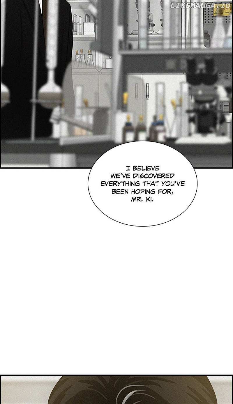Read Lord Of Money Manga Online