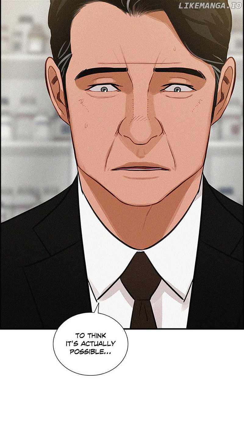 Read Lord Of Money Manga Online