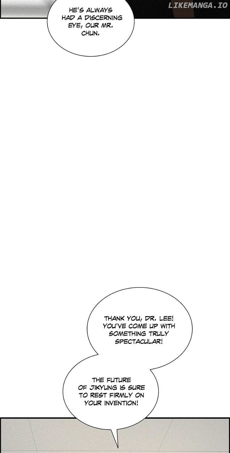 Read Lord Of Money Manga Online