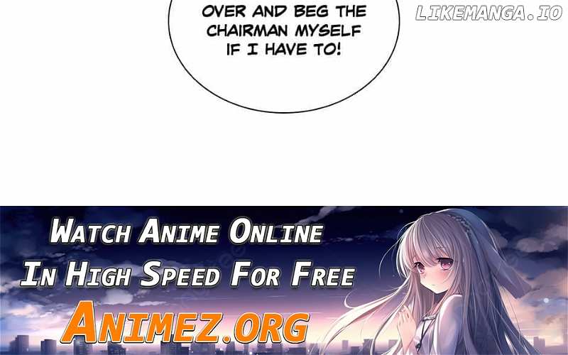 Read Lord Of Money Manga Online