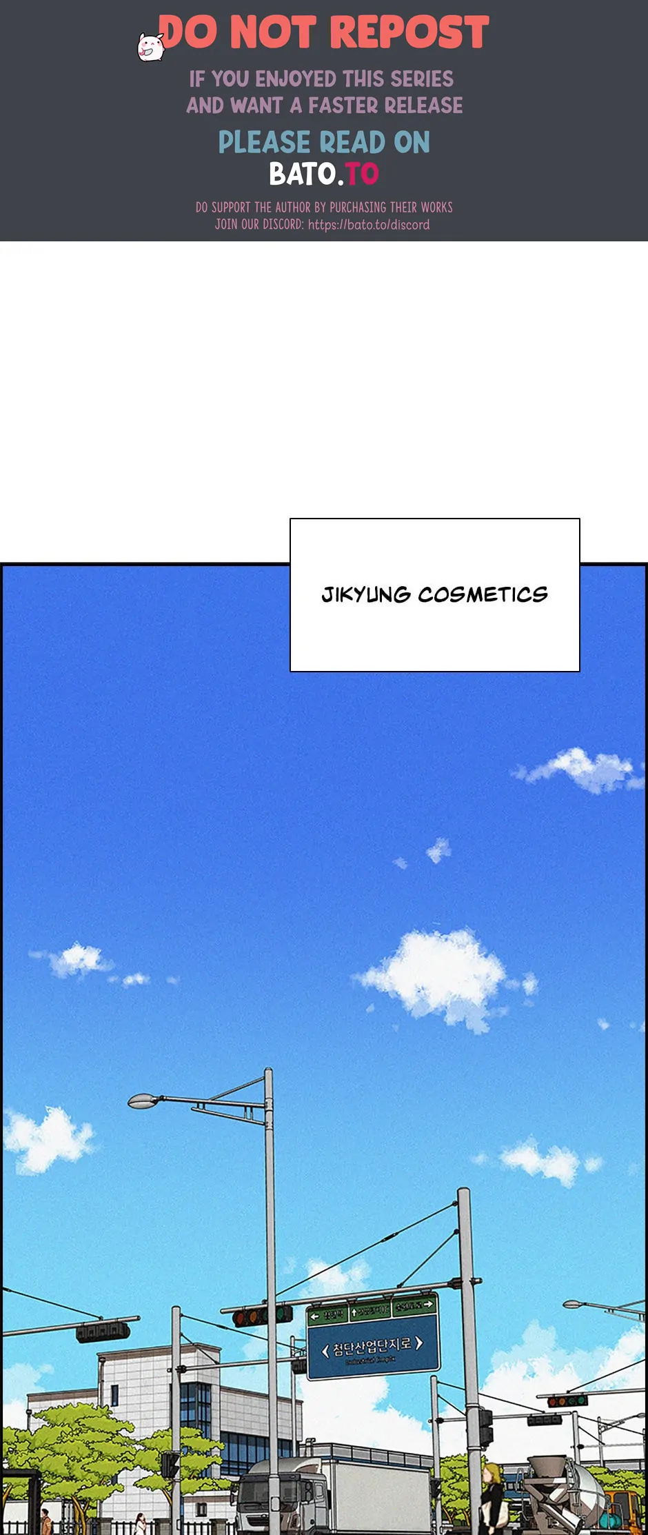 Read Lord Of Money Manga Online