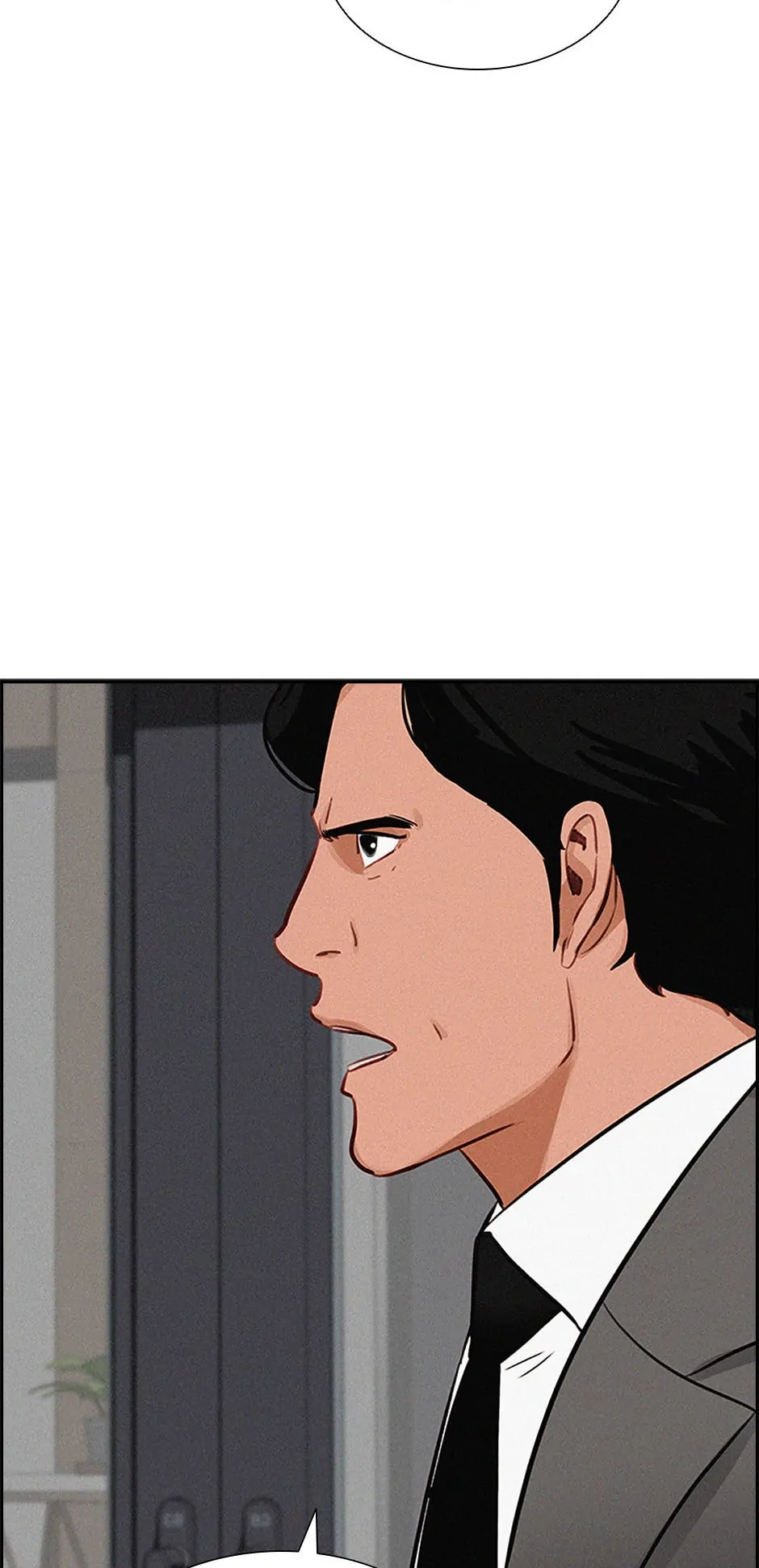 Read Lord Of Money Manga Online