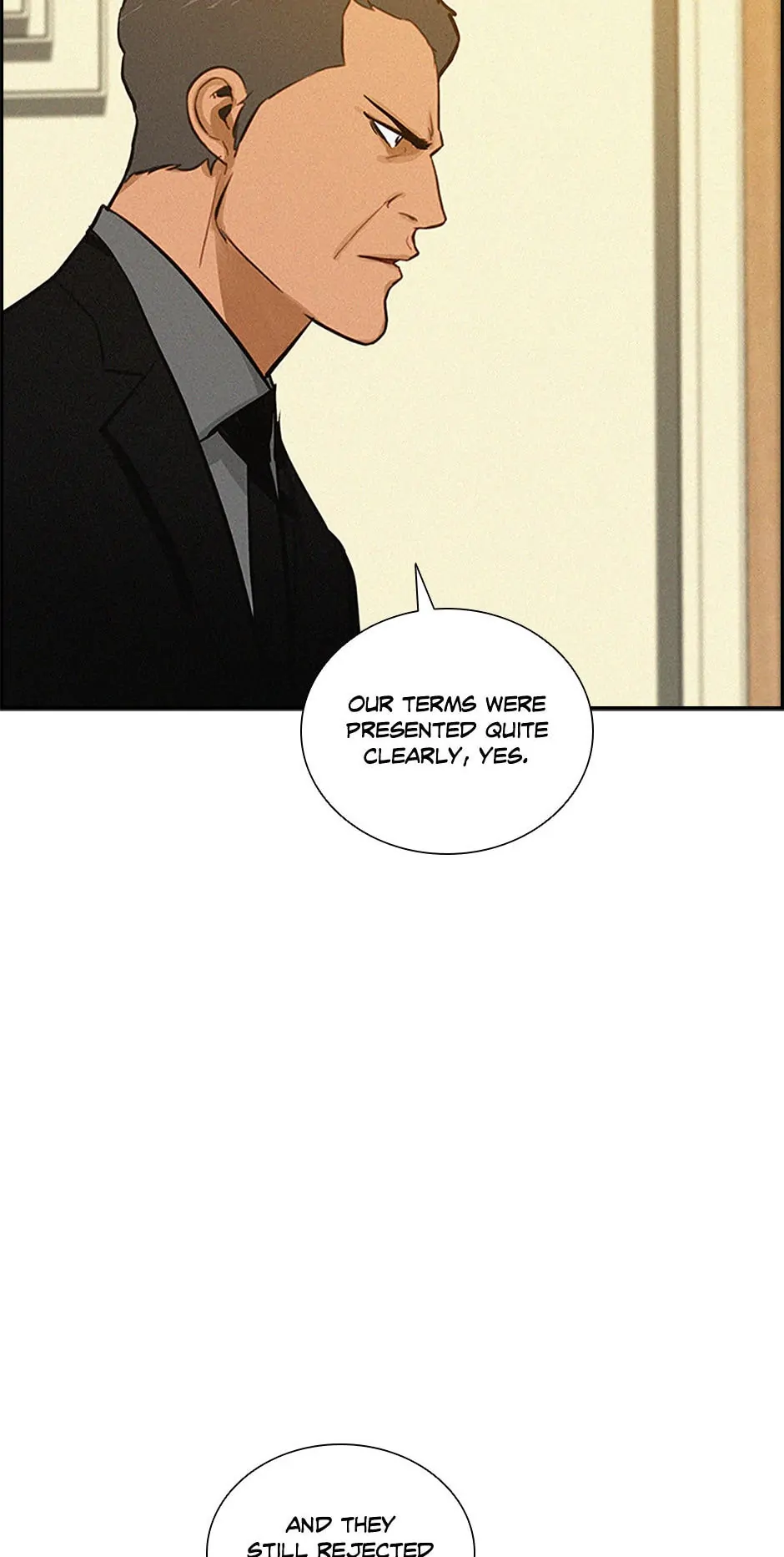 Read Lord Of Money Manga Online