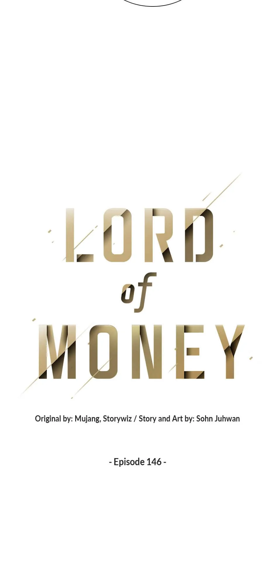 Read Lord Of Money Manga Online