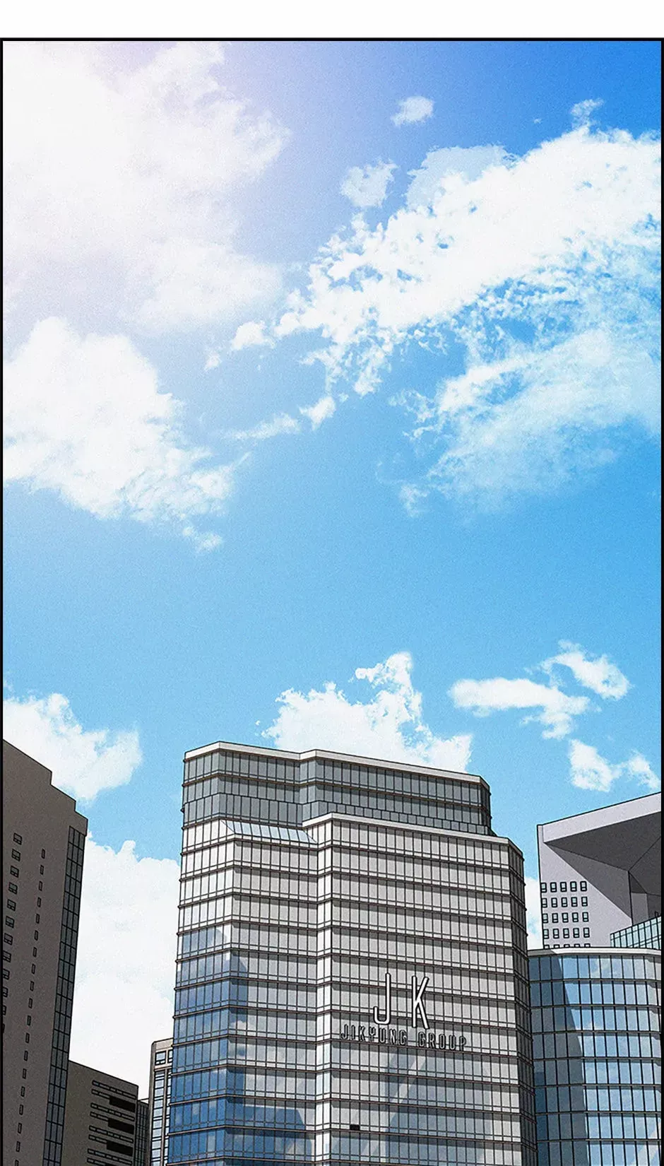 Read Lord Of Money Manga Online