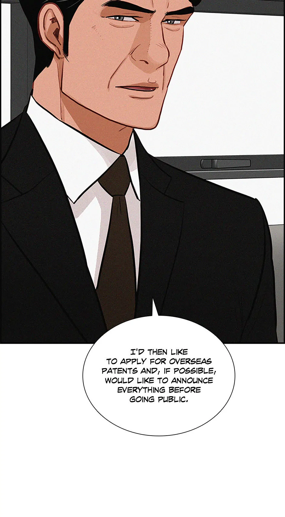 Read Lord Of Money Manga Online