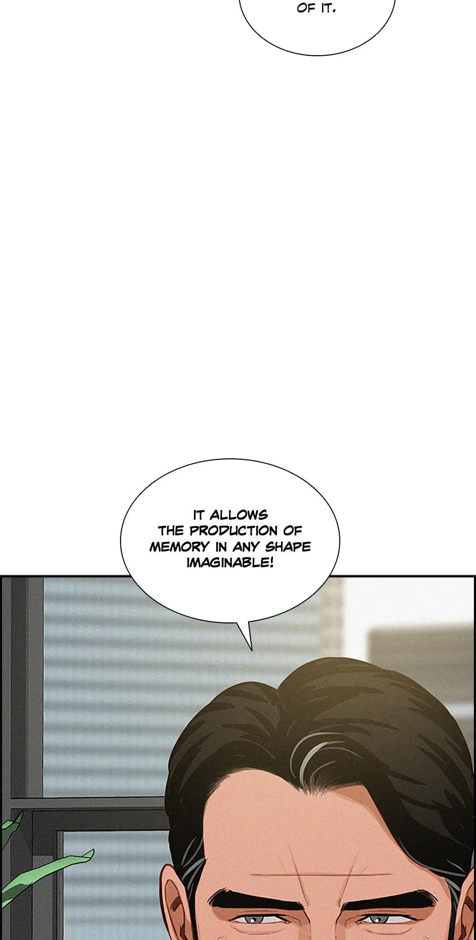 Read Lord Of Money Manga Online