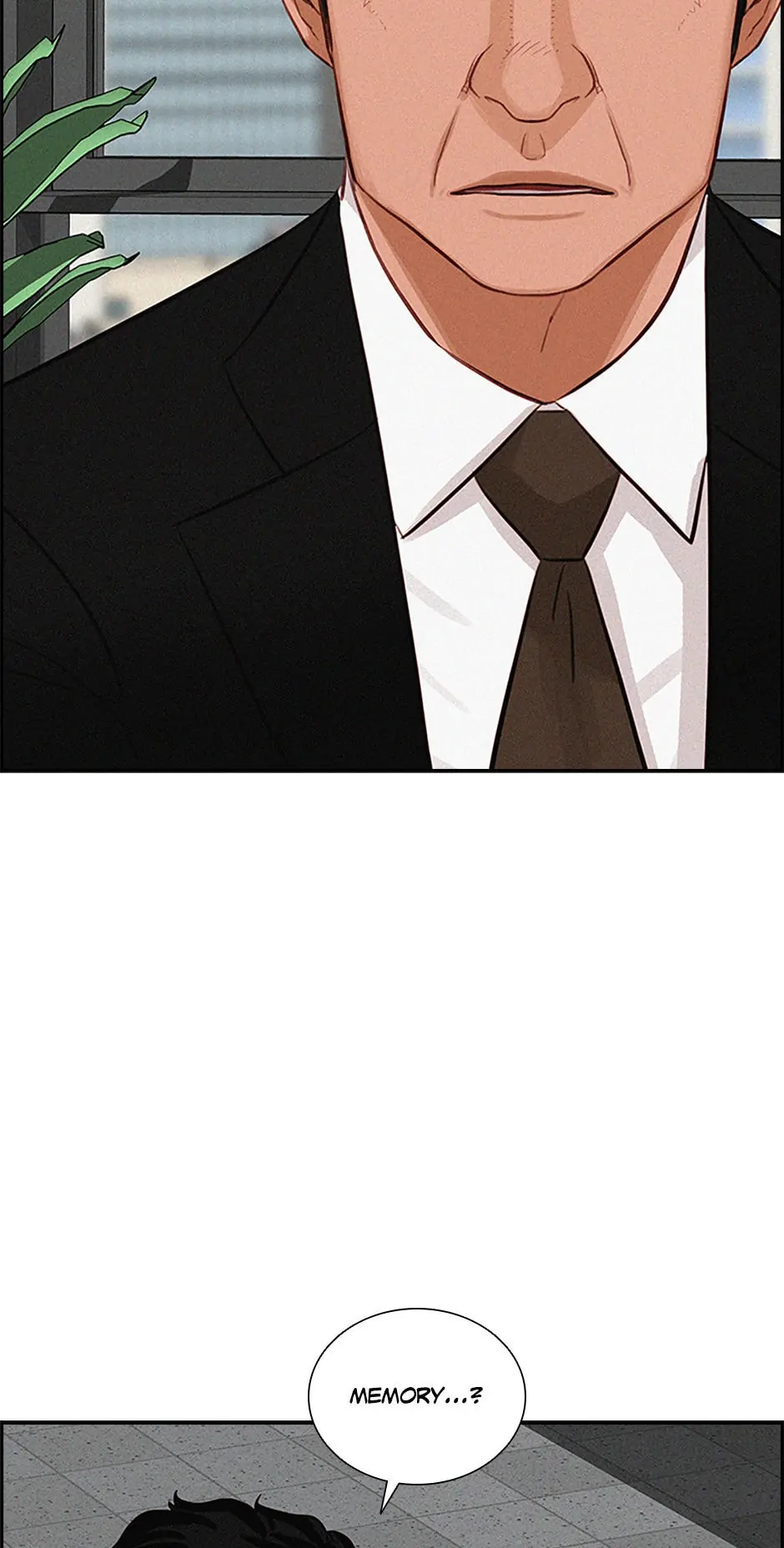 Read Lord Of Money Manga Online