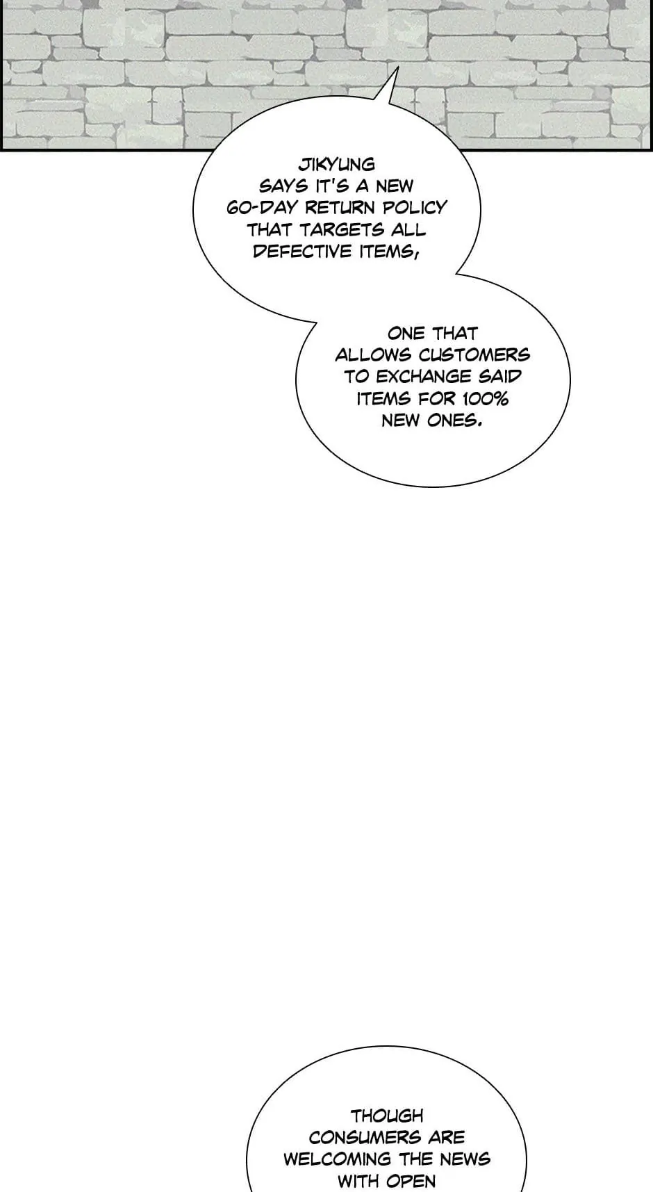Read Lord Of Money Manga Online