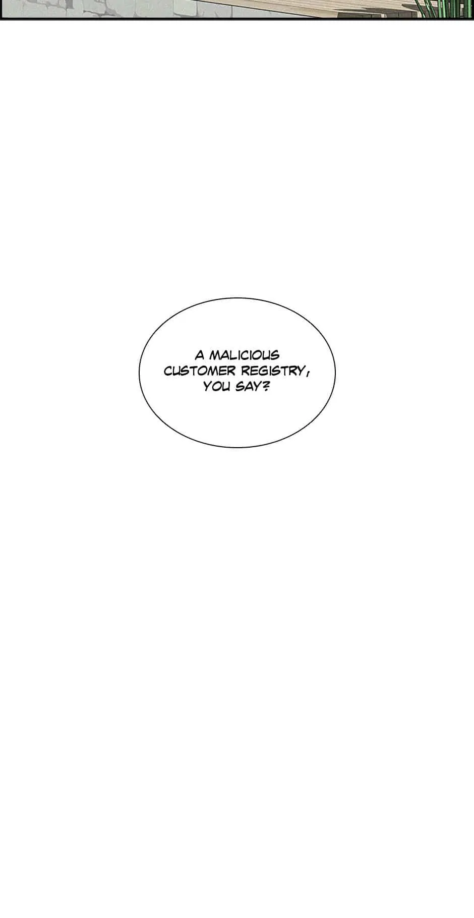 Read Lord Of Money Manga Online