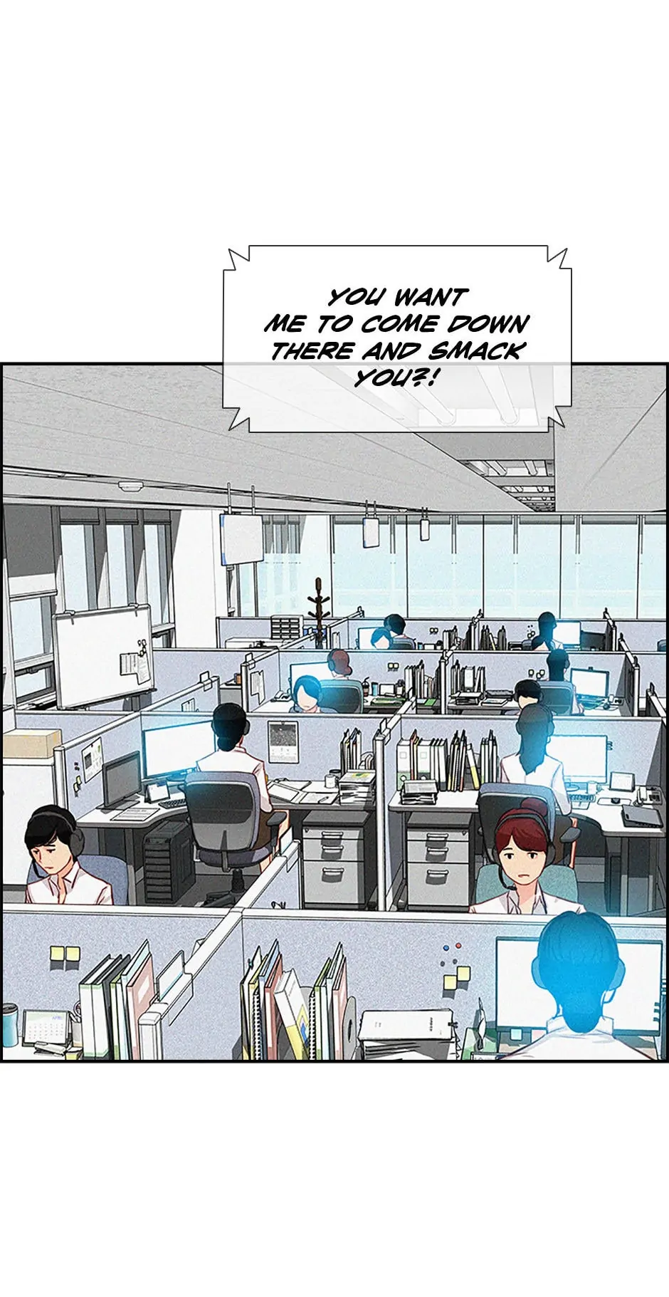 Read Lord Of Money Manga Online