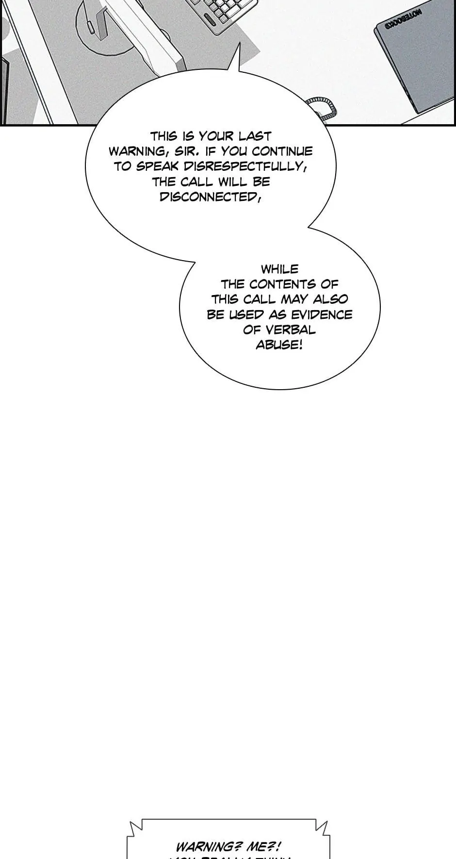 Read Lord Of Money Manga Online