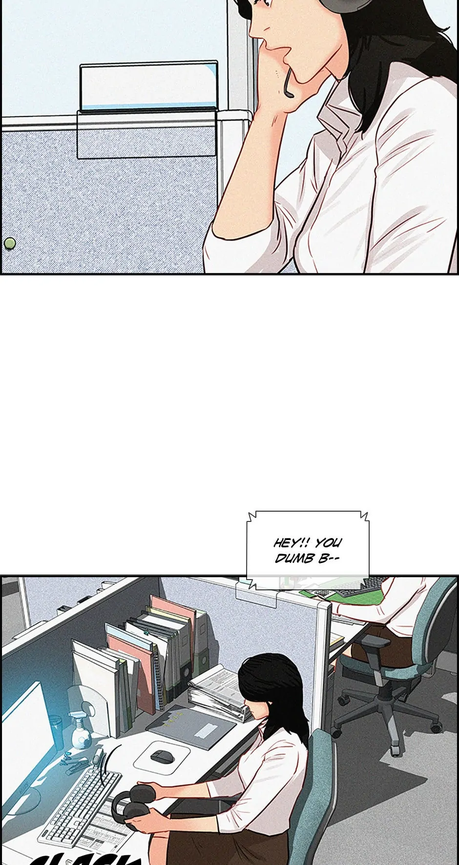 Read Lord Of Money Manga Online