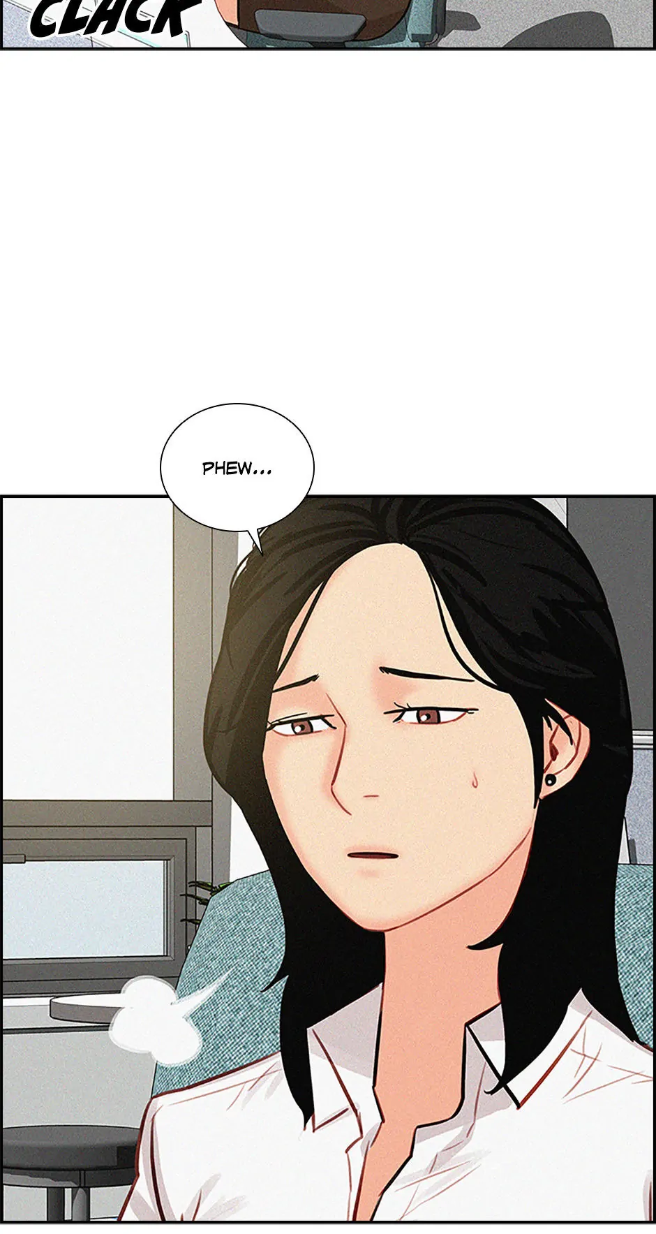 Read Lord Of Money Manga Online