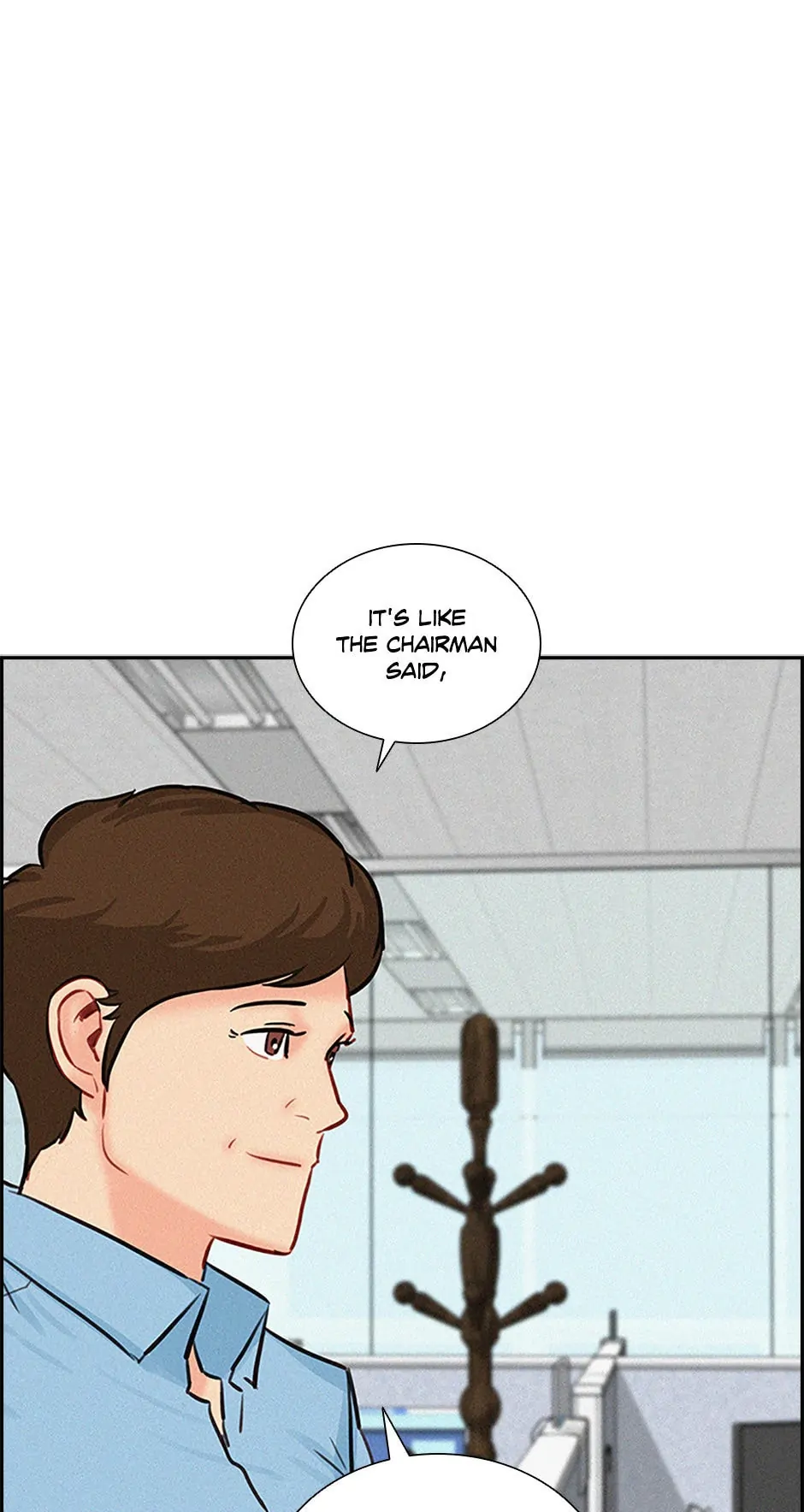 Read Lord Of Money Manga Online