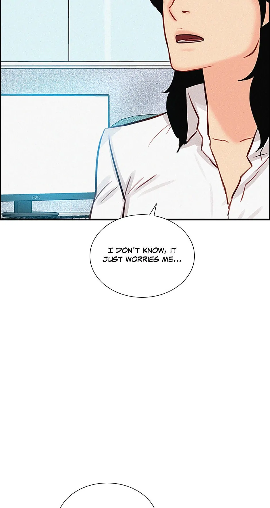 Read Lord Of Money Manga Online