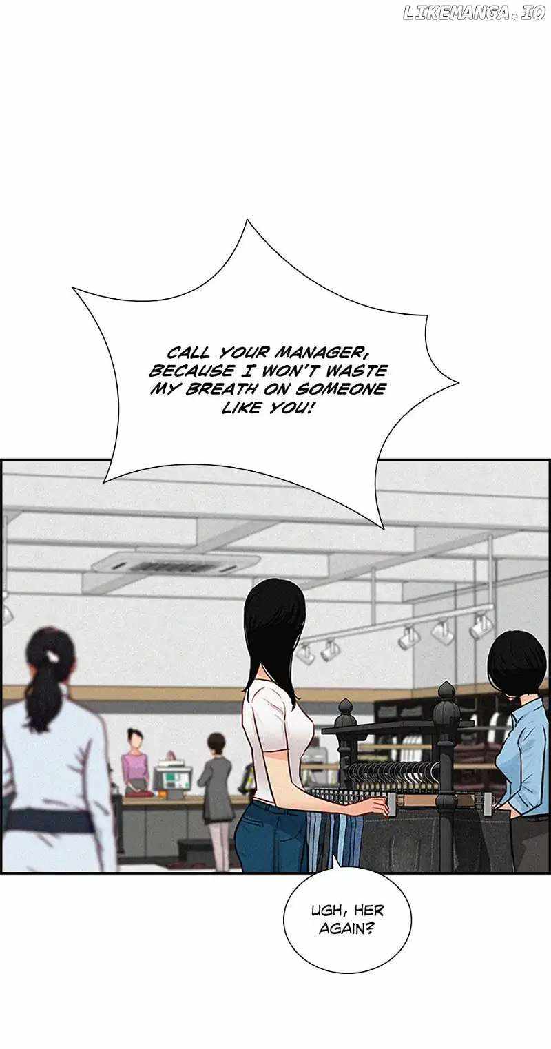 Read Lord Of Money Manga Online