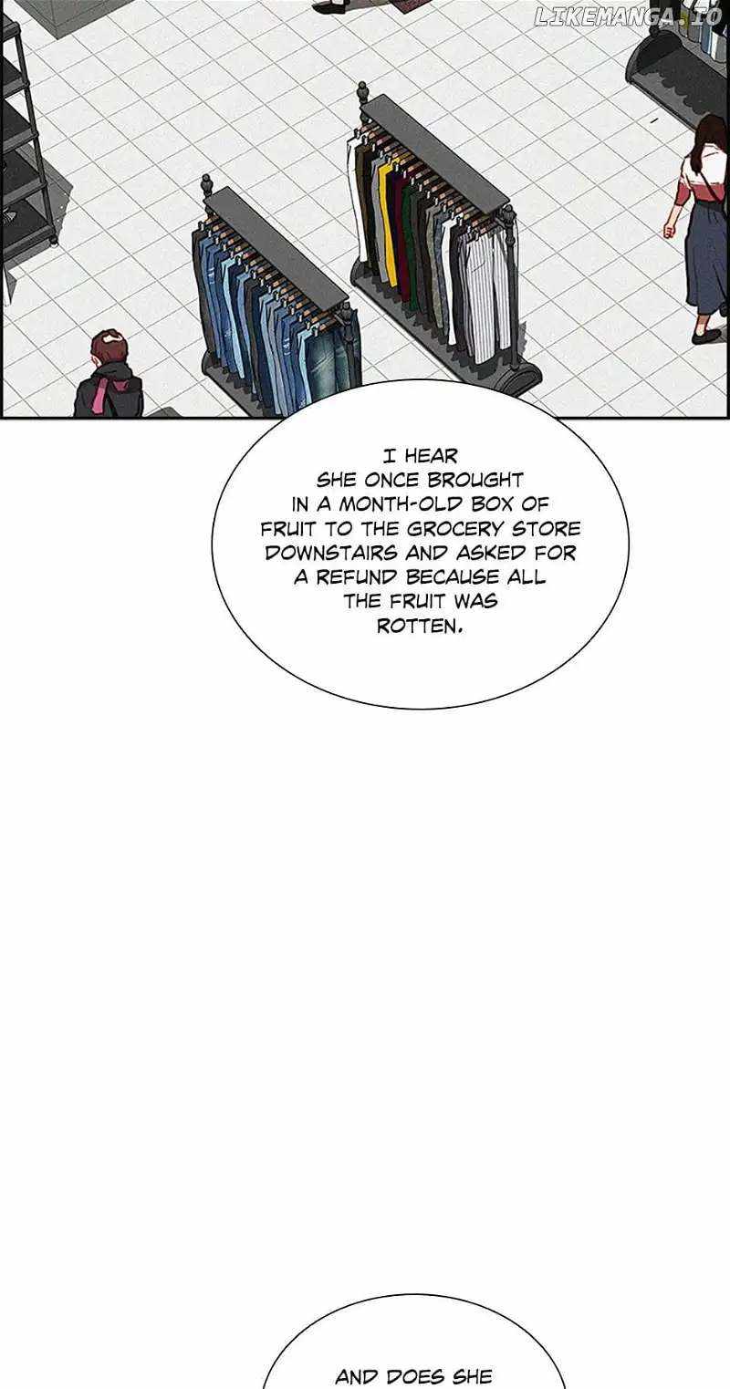 Read Lord Of Money Manga Online