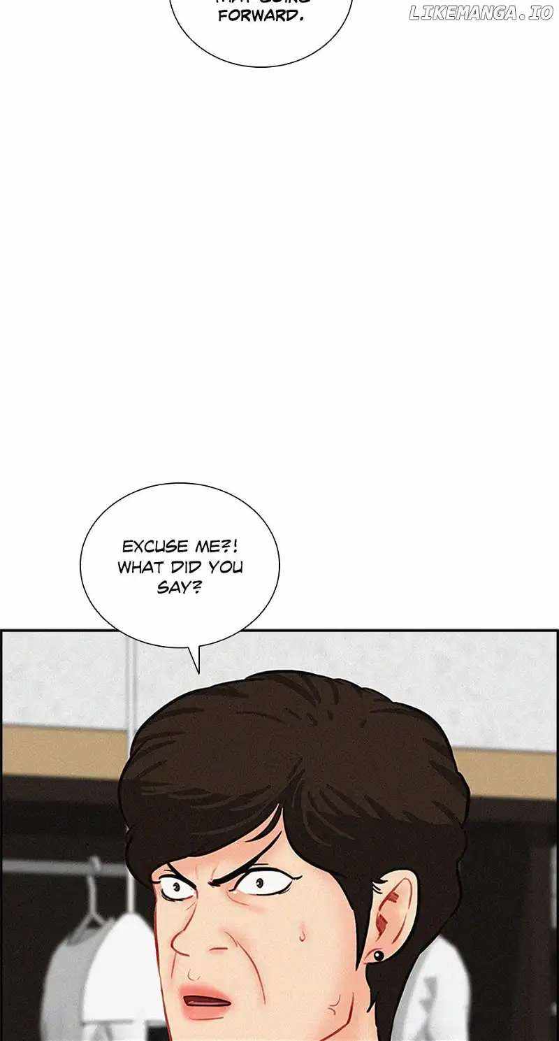 Read Lord Of Money Manga Online