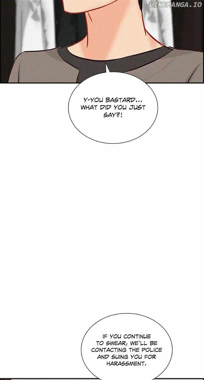 Read Lord Of Money Manga Online