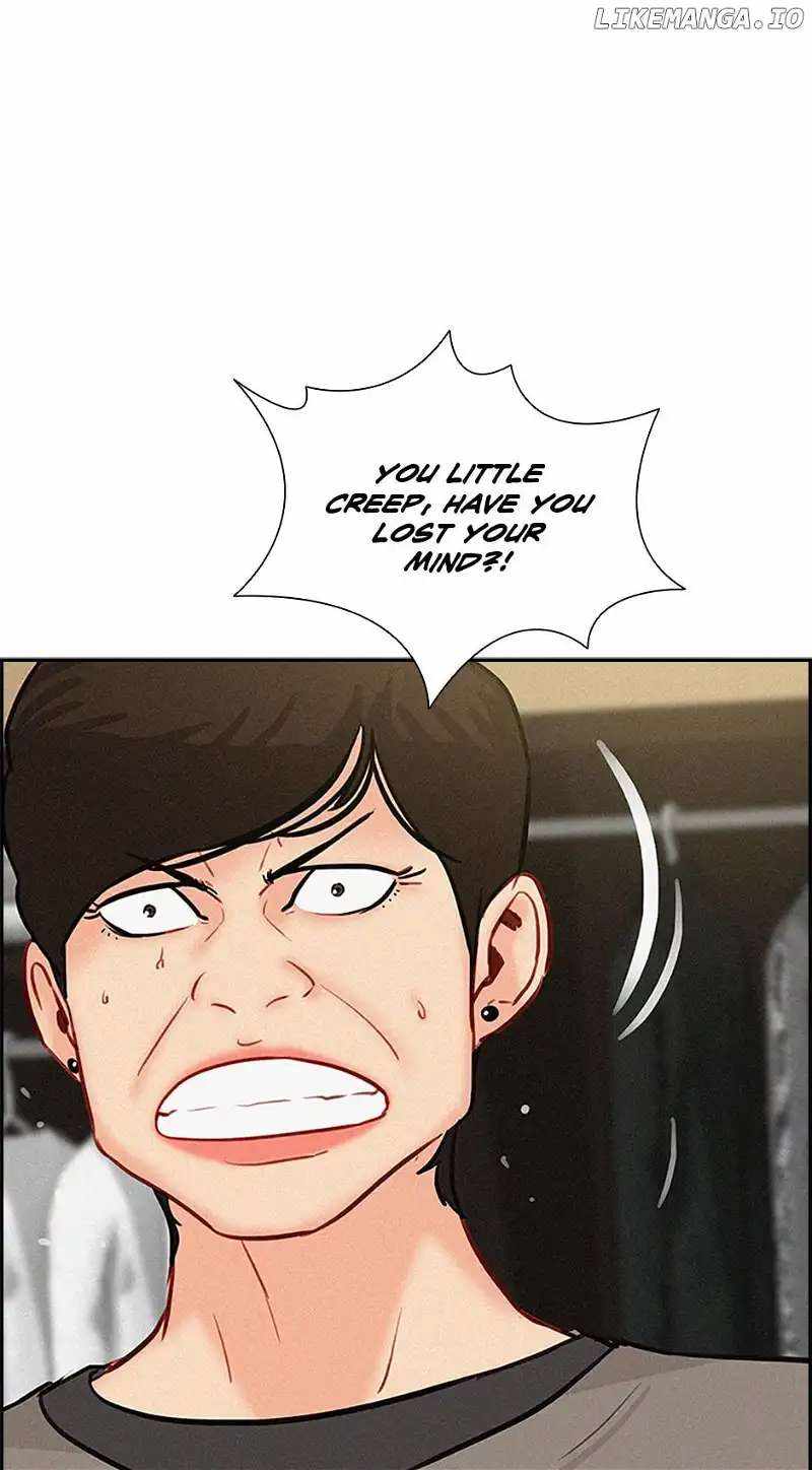 Read Lord Of Money Manga Online
