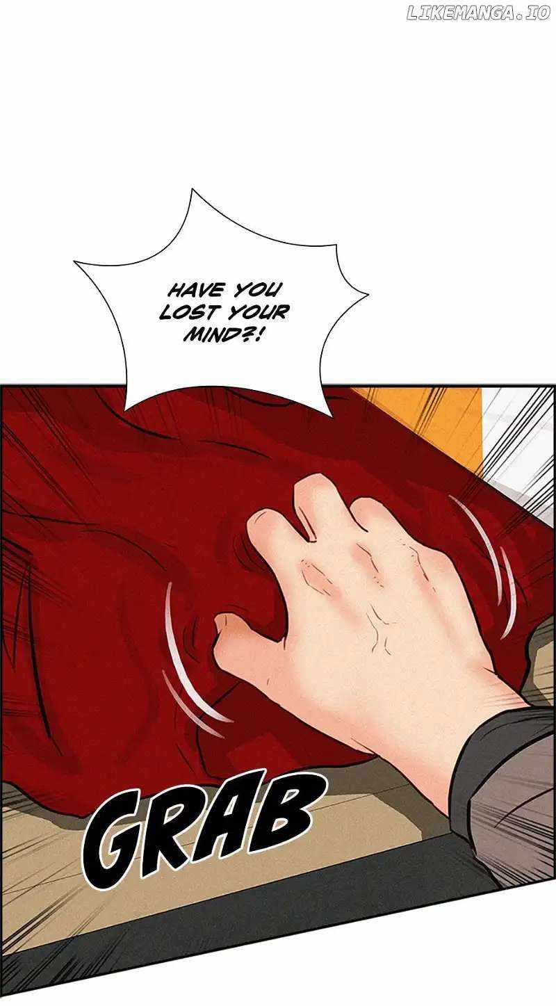 Read Lord Of Money Manga Online