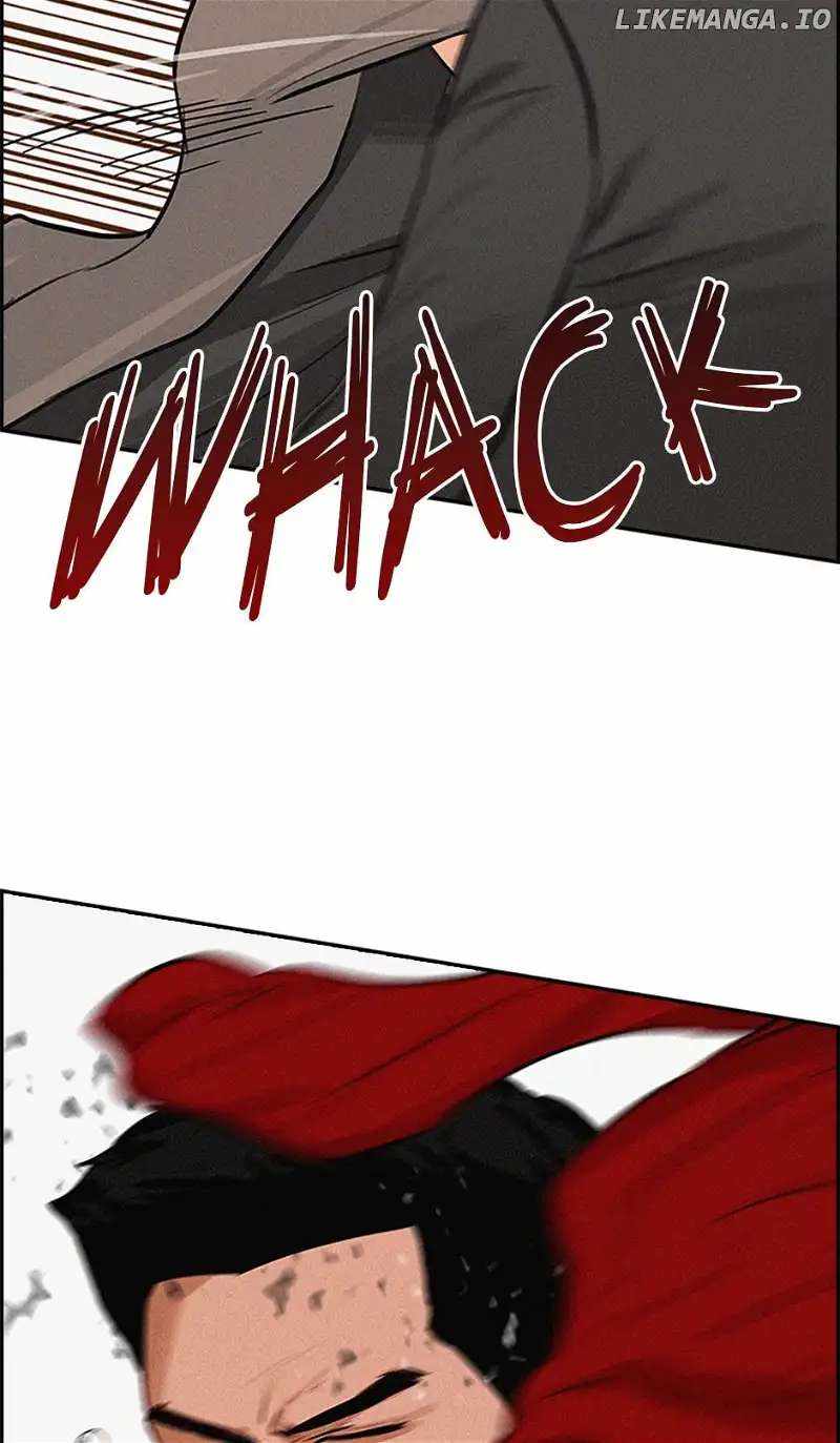 Read Lord Of Money Manga Online