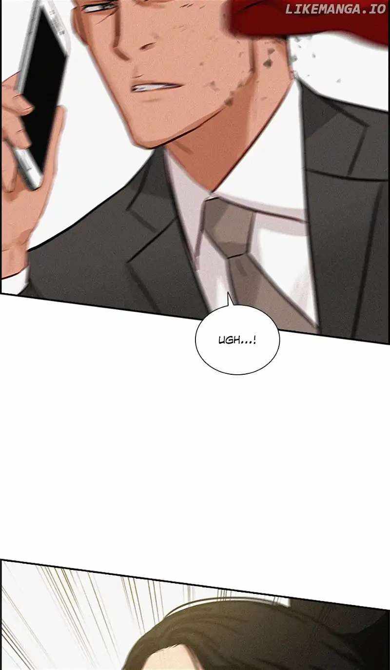 Read Lord Of Money Manga Online