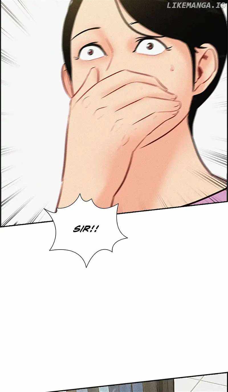 Read Lord Of Money Manga Online