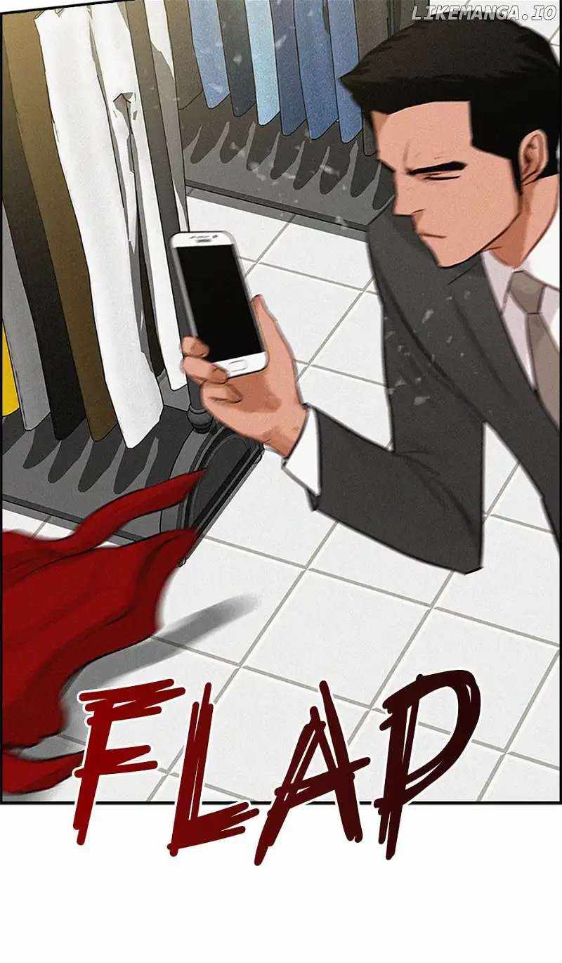 Read Lord Of Money Manga Online