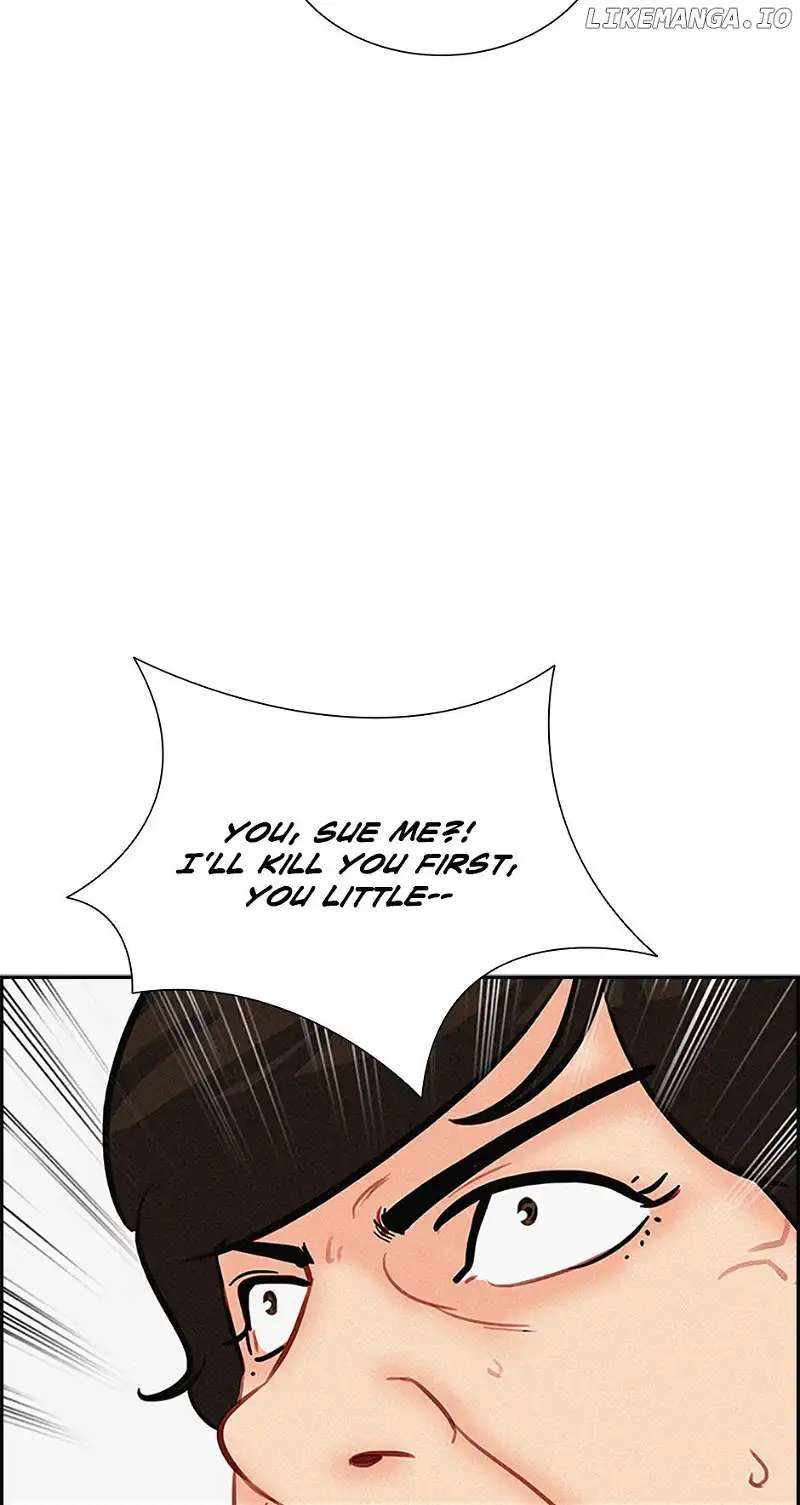 Read Lord Of Money Manga Online