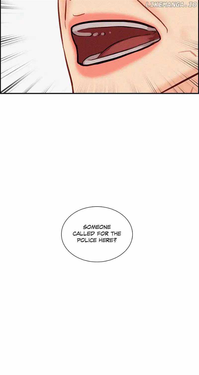 Read Lord Of Money Manga Online