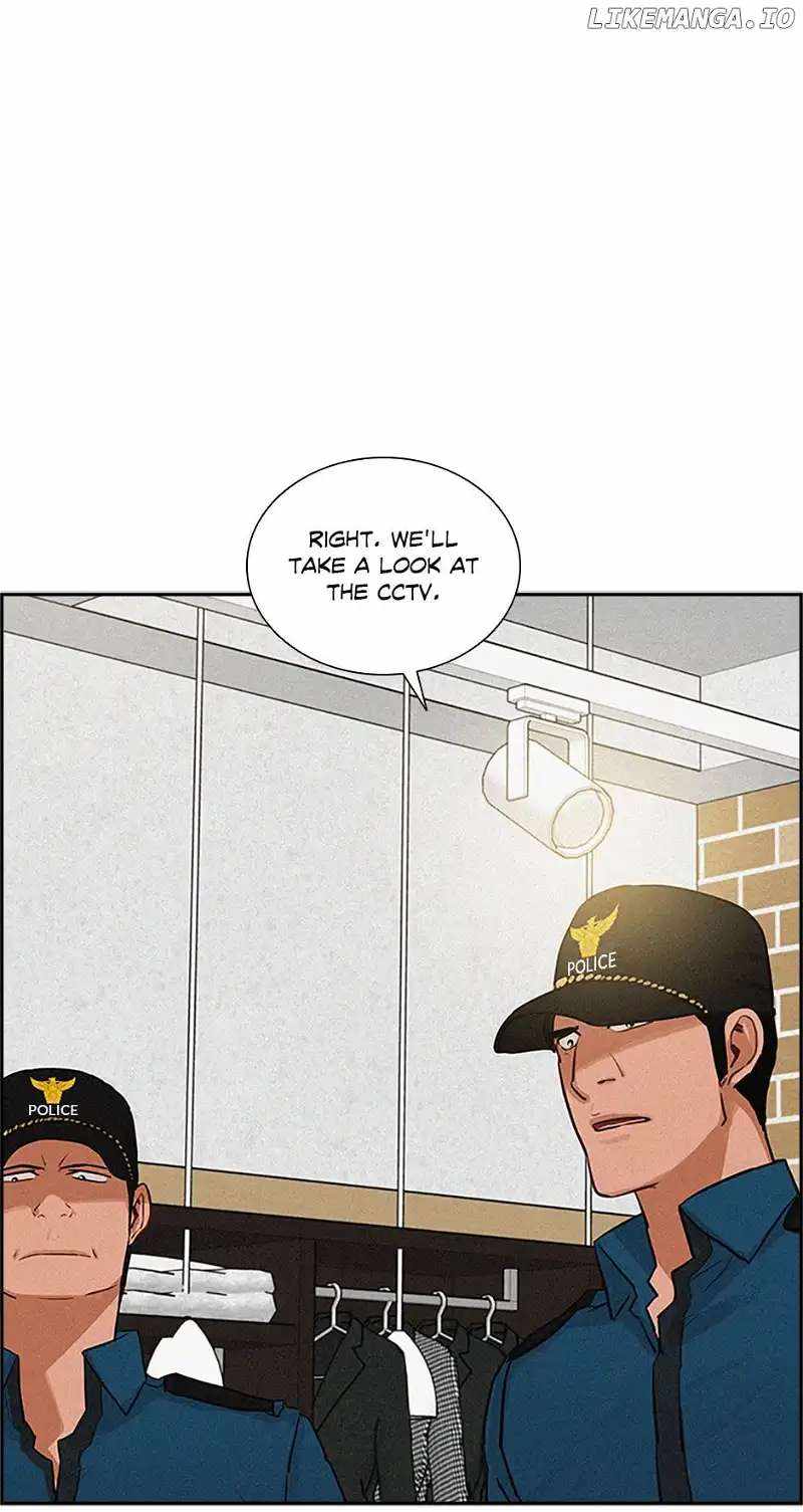 Read Lord Of Money Manga Online