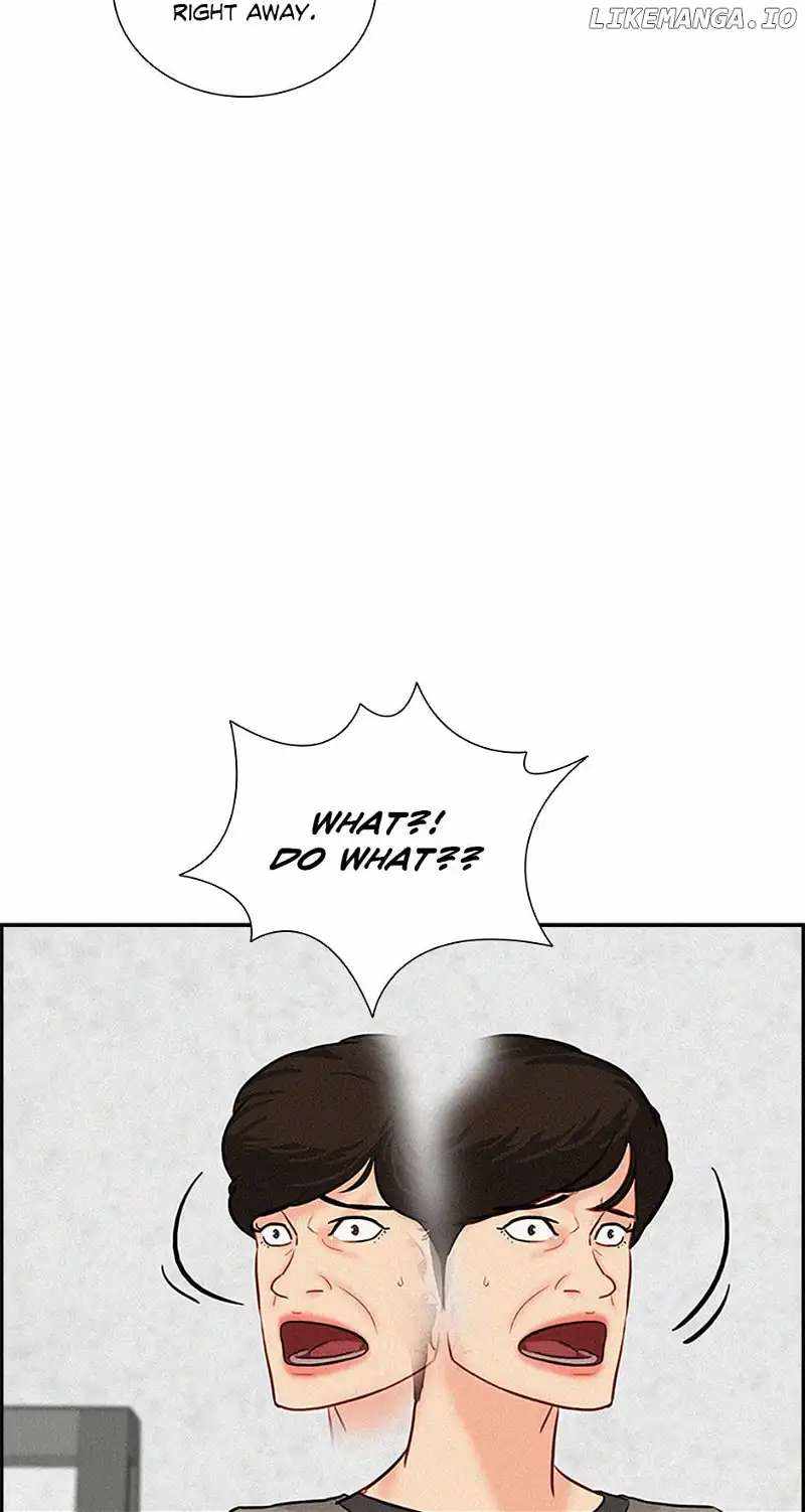 Read Lord Of Money Manga Online
