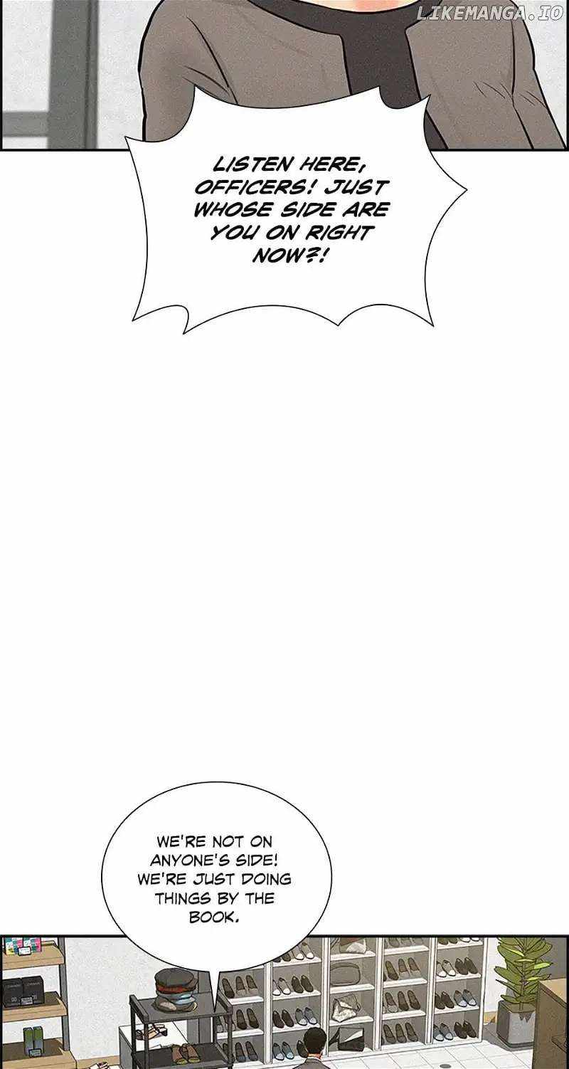Read Lord Of Money Manga Online