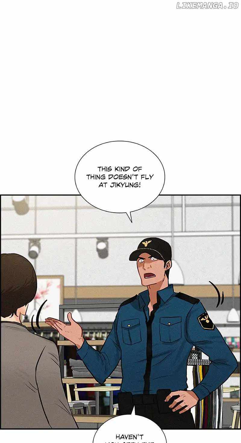 Read Lord Of Money Manga Online