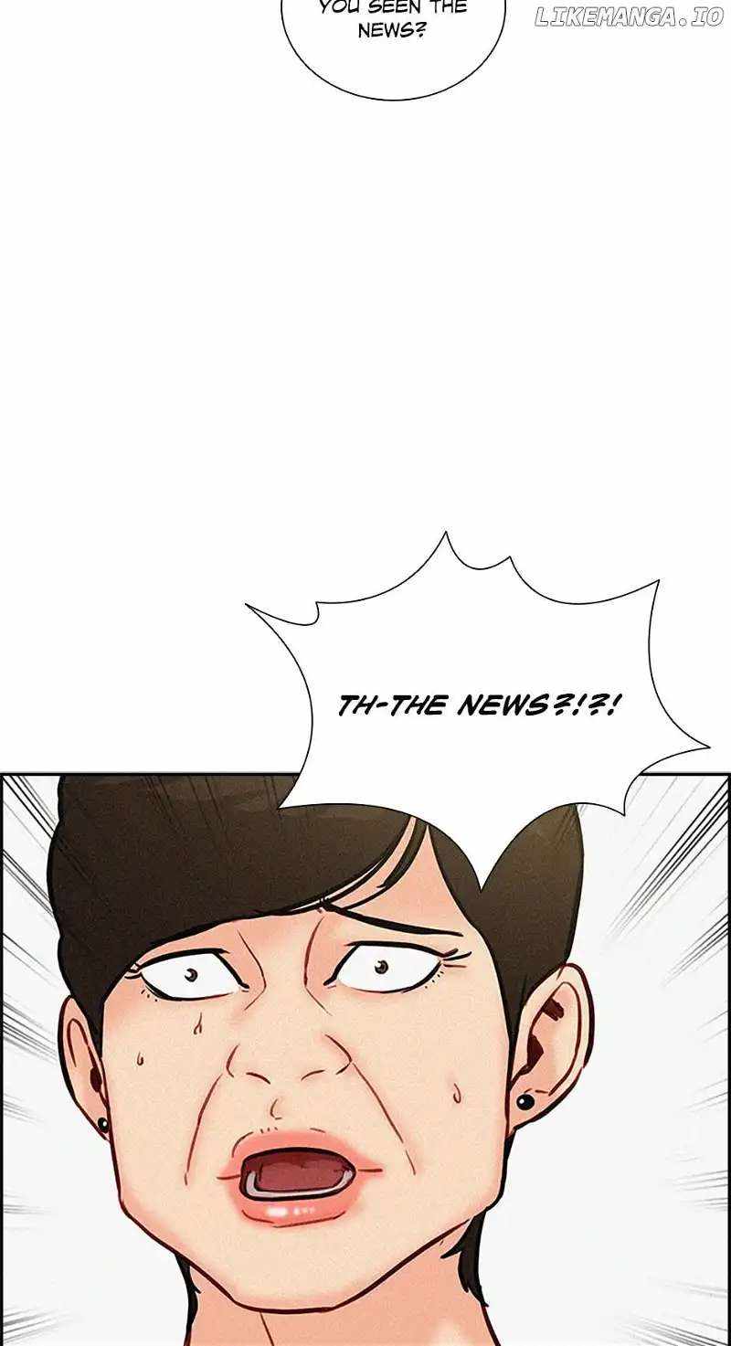 Read Lord Of Money Manga Online