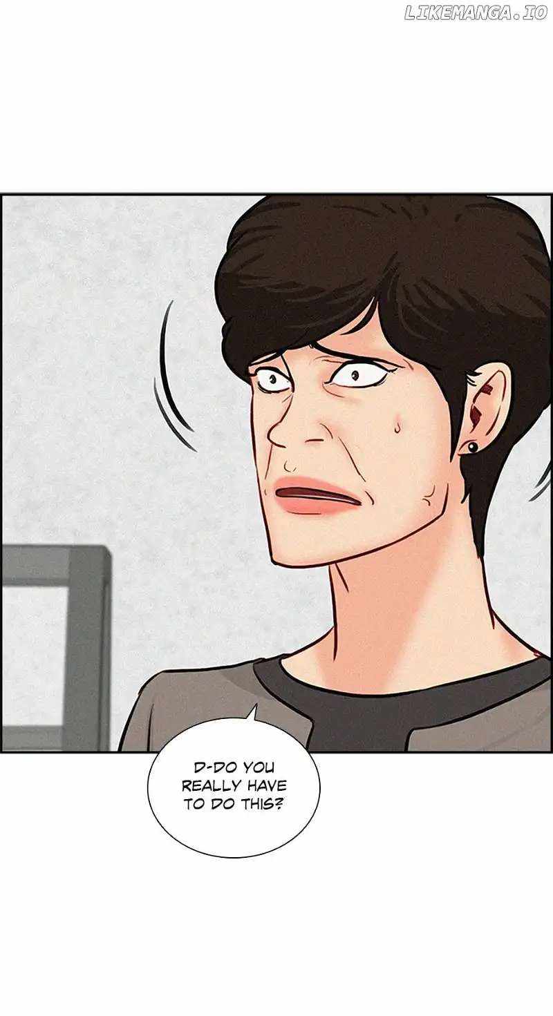 Read Lord Of Money Manga Online